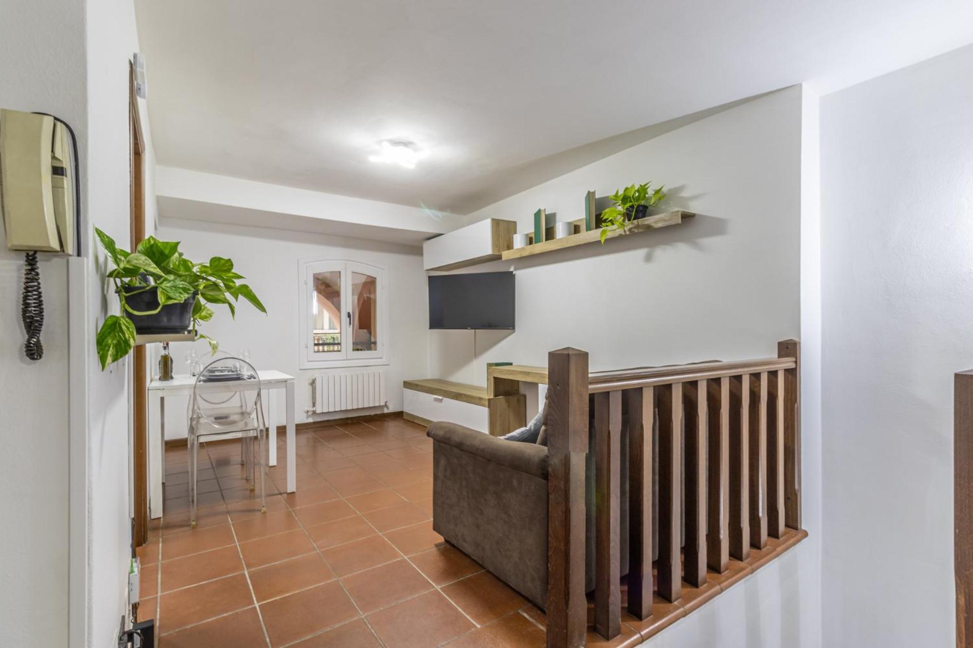 Ottonelli Street Stay- Wifi Fibra Free Tra Storchi & Centro Storico Modena Buitenkant foto